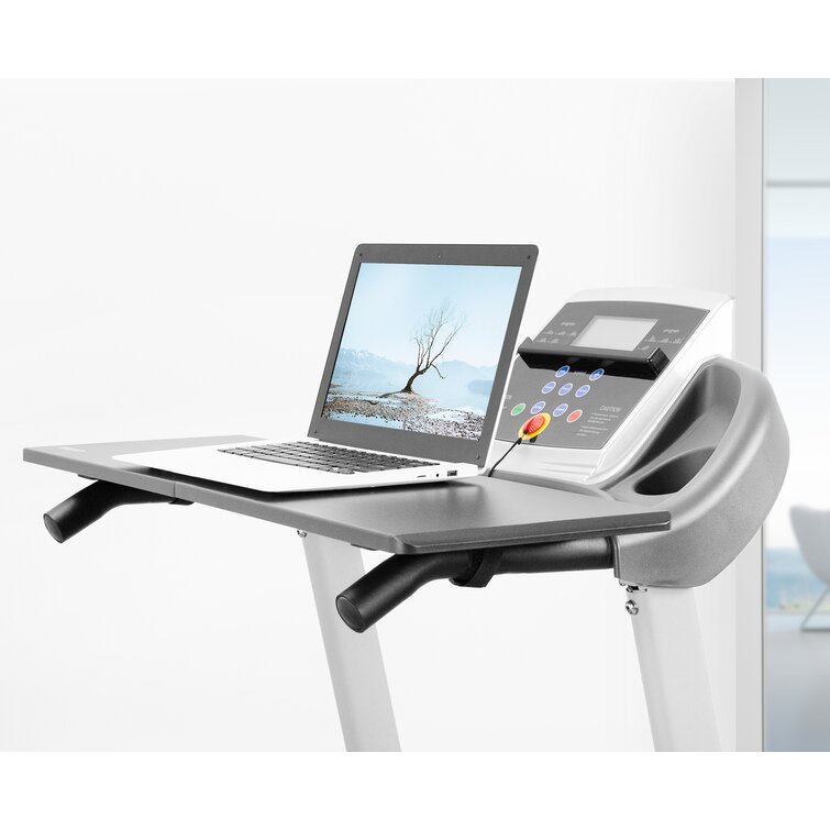 Treadmill stand discount